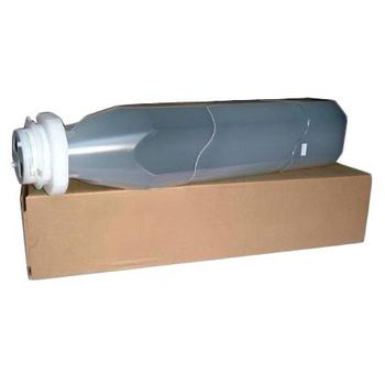 Compatible Black Kyocera TK603 Toner Cartridges
