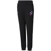 puma pantalon chandal neymar jr creativity pants para nino