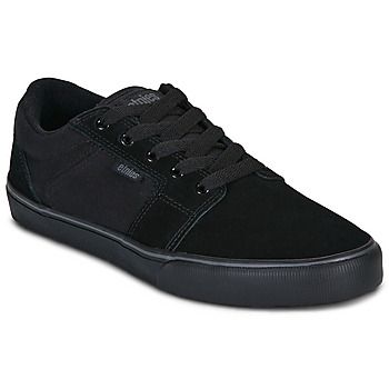 Etnies Zapatillas skate BARGE LS para hombre