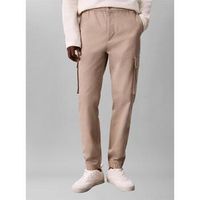 calvin klein jeans pantalones gt14859 para hombre
