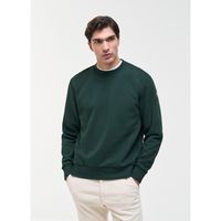 colmar jersey 620000041wx para hombre