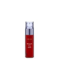 serum antiedad loreal paris dermo expertise revitalift laser renew - triple accion 30 ml