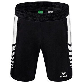 Erima Pantalón pirata Six Wings Worker para hombre