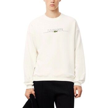Lacoste Jersey GT21629 para hombre