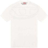 diesel camiseta t-shirt para hombre