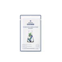 beauty treats rich complex mask
