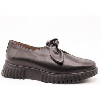 Wonders Mocasines A-4421 para mujer