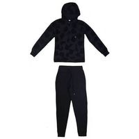 everlast chandal 23w706f15a para mujer
