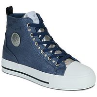 kaporal zapatillas altas tattoo para mujer