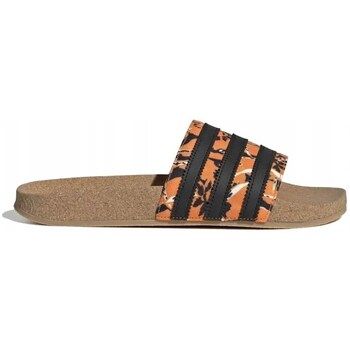 adidas Chanclas IE7750 para mujer