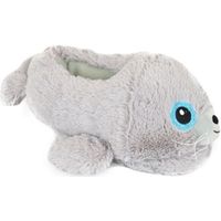 slumberzzz pantuflas 1231 para nino