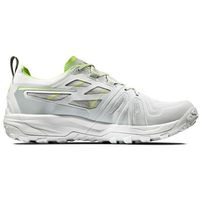 mammut zapatillas saentis low gtx para hombre