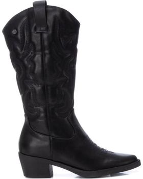 de XTI BOTA NEGRO