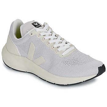 Veja Zapatillas MARLIN para hombre