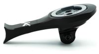 soporte remoto para manillar k edge specialized roval mount combo para wahoo negro