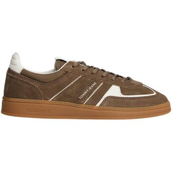 Tommy Jeans Deportivas Moda Greenwich para mujer