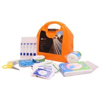 vivo motoring first aid kit