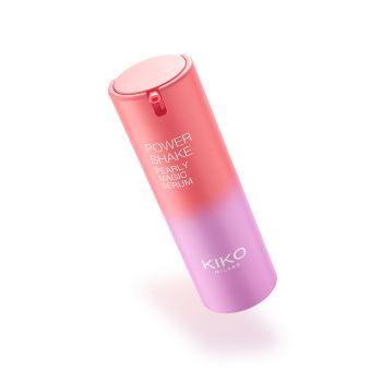 Power Shake Pearly Magic Serum