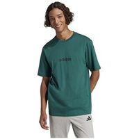 adidas camiseta je8997 para hombre