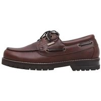 callaghan nauticos 50100 para hombre