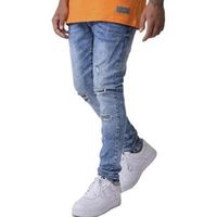 project x paris jeans 2090023 para hombre