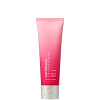 estee lauder nutritious 2-in-1 foam cleanser 125ml