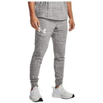 Under Armour Pantalones Rival Terry Jogger para hombre