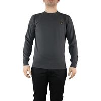 refrigiwear jersey ma9375 para hombre