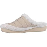 toni pons pantuflas moly dr zapatilla hogar para mujer