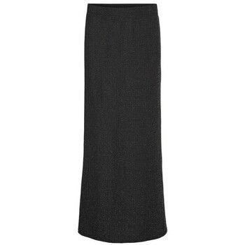 Vero Moda Falda Kanva para mujer