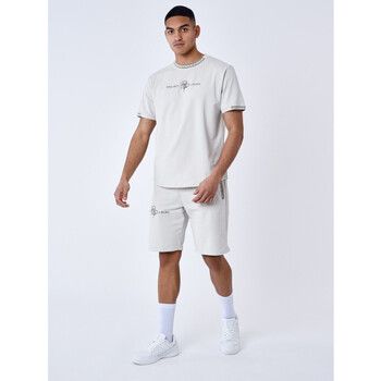 Project X Paris Short - para hombre