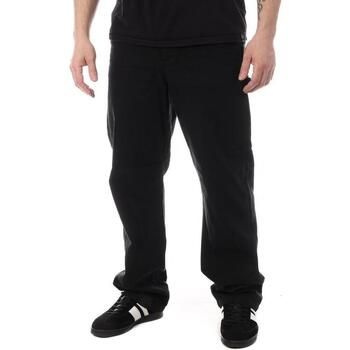 Paname Brothers Pantalones JACK para hombre