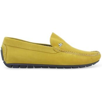 Melluso Mocasines U16017Q-260058 para hombre