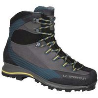 la sportiva zapatillas de senderismo trango trk para mujer