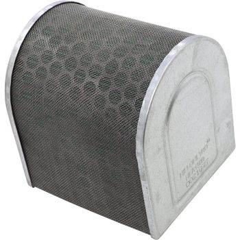Filtro de aire Honda CBR 500 R '19- HiFlo