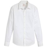 levis camisa manga larga 866250038 para hombre