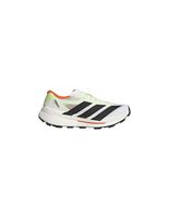 zapatillas de trail adidas terrex agravic tt hombre blanconegrolima