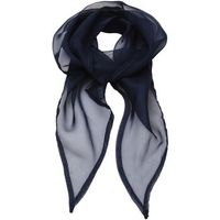 premier bufanda colours para hombre