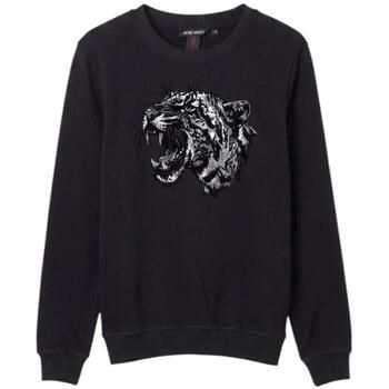Antony Morato Jersey MMFL01151 FA150222 para hombre