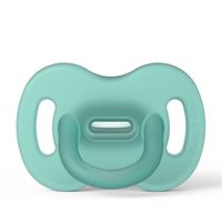 suavinex chupete selection sx pro fisiologica 0-6meses