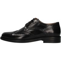 fedeni zapatos bajos 916 para hombre