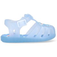 gioseppo chanclas 69356 para nino