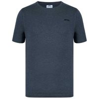 slazenger camiseta gt23804 para hombre