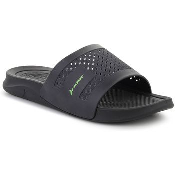 Rider Chanclas Domyślna nazwa para hombre