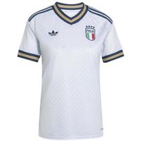 adidas camiseta jy5680 para mujer