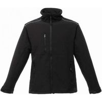 regatta cazadora sandstorm para hombre