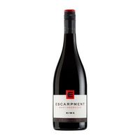 escarpment vino tinto kiwa 75 cl 135 vol