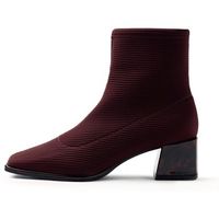 gioseppo botines 80115 para mujer