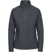trespass polar meadows para mujer