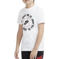 nike camiseta dc7522 para nino